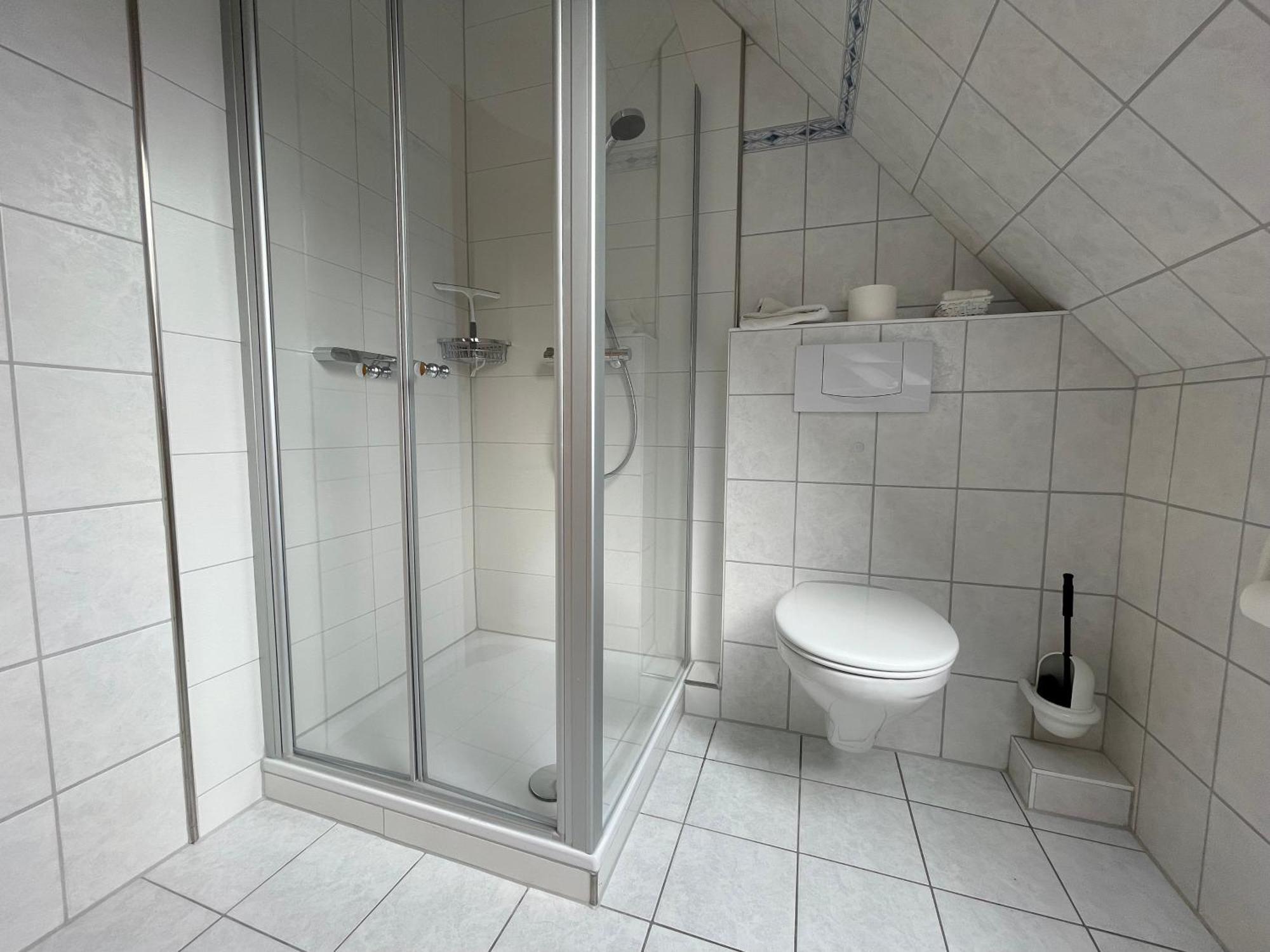 Kapitaenshaus " Passat " Apartment Wittdün Стая снимка
